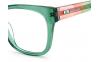 Gallery thumbnail for /media/thumbs/100x62.5/media/product_images/Missoni-Glasses-MMI 0128_6HO_bfw100fh62.5.jpg